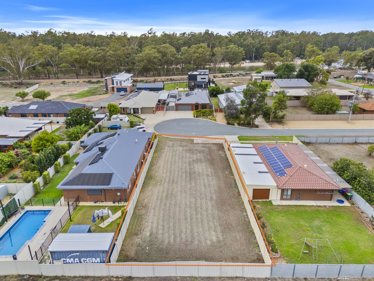 Additional image 3 of 5 John Court, Cobram VIC 3644