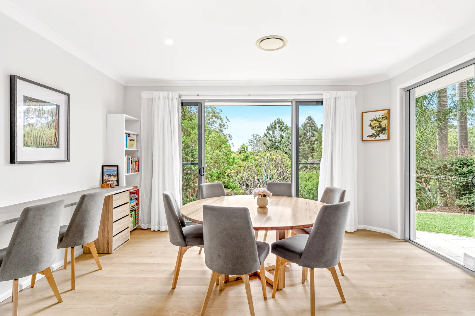 Additional image 11 of 15 Dierdre Drive, Eumundi QLD 4562