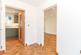 Additional image 6 of Parnell Close, Abbots Langley, WD5