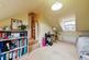 Additional image 8 of Barff Meadow, Glentham, Market Rasen, Lincolnshire, LN8