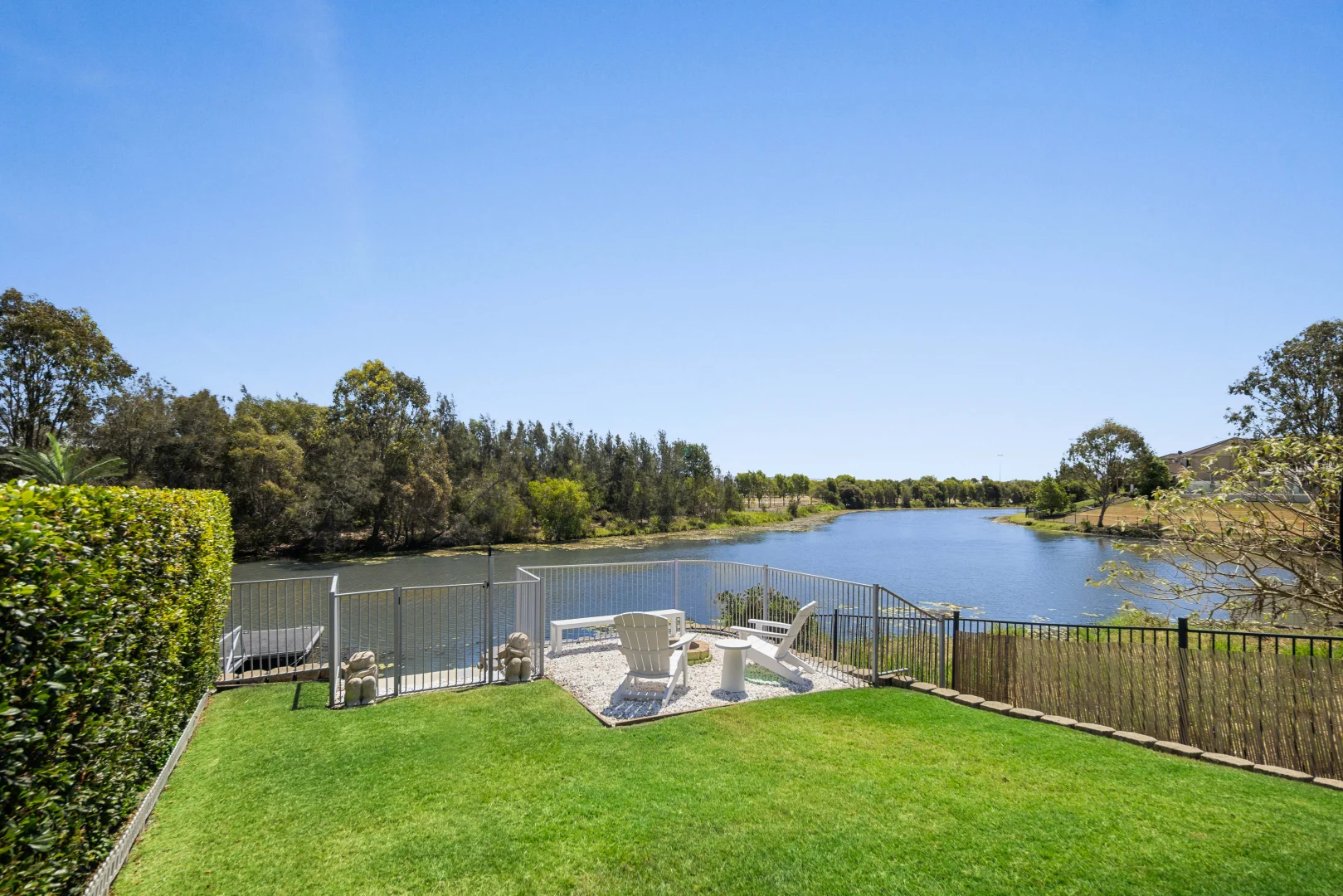 Additional image 16 of 48 Peach Drive, Robina QLD 4226