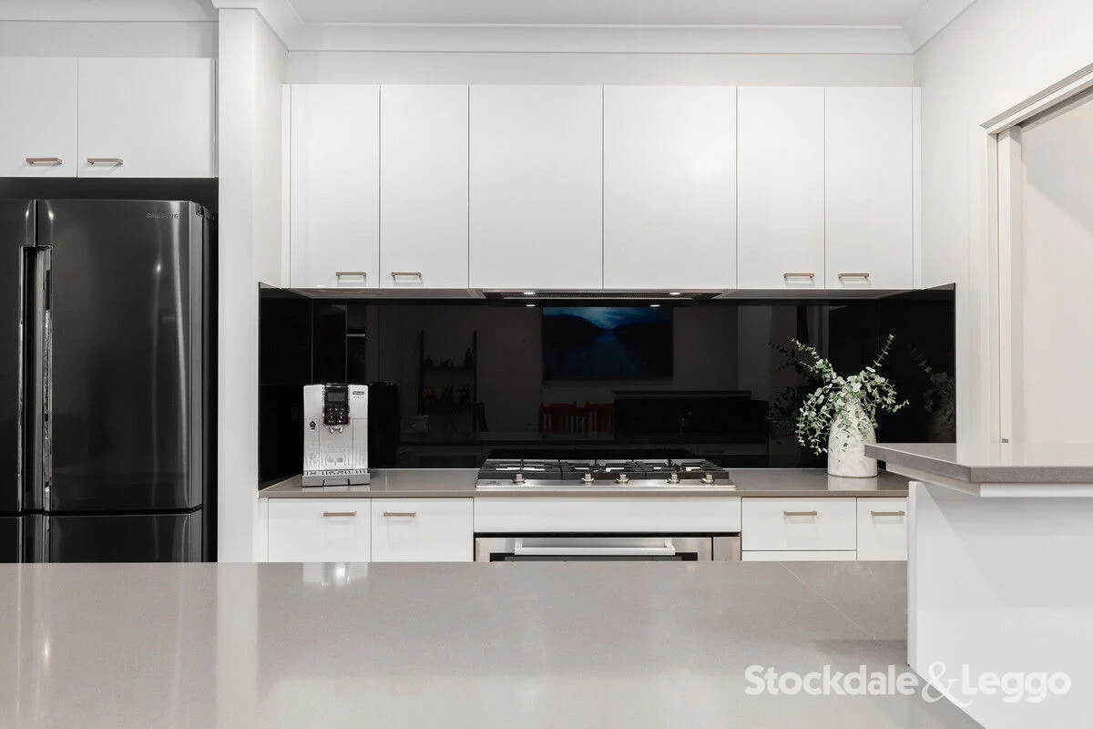 Additional image 2 of 3 Tingara Court, Clifton Springs VIC 3222