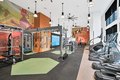 Additional image 19 of 45147 Lopes Rd, Fremont, CA, 94538