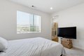 Additional image 31 of 852 Makani St Unit 4, Chula Vista, CA, 91911
