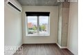 Additional image 6 of 411 W Chicago Ave Apt 204, Chicago, IL, 60654