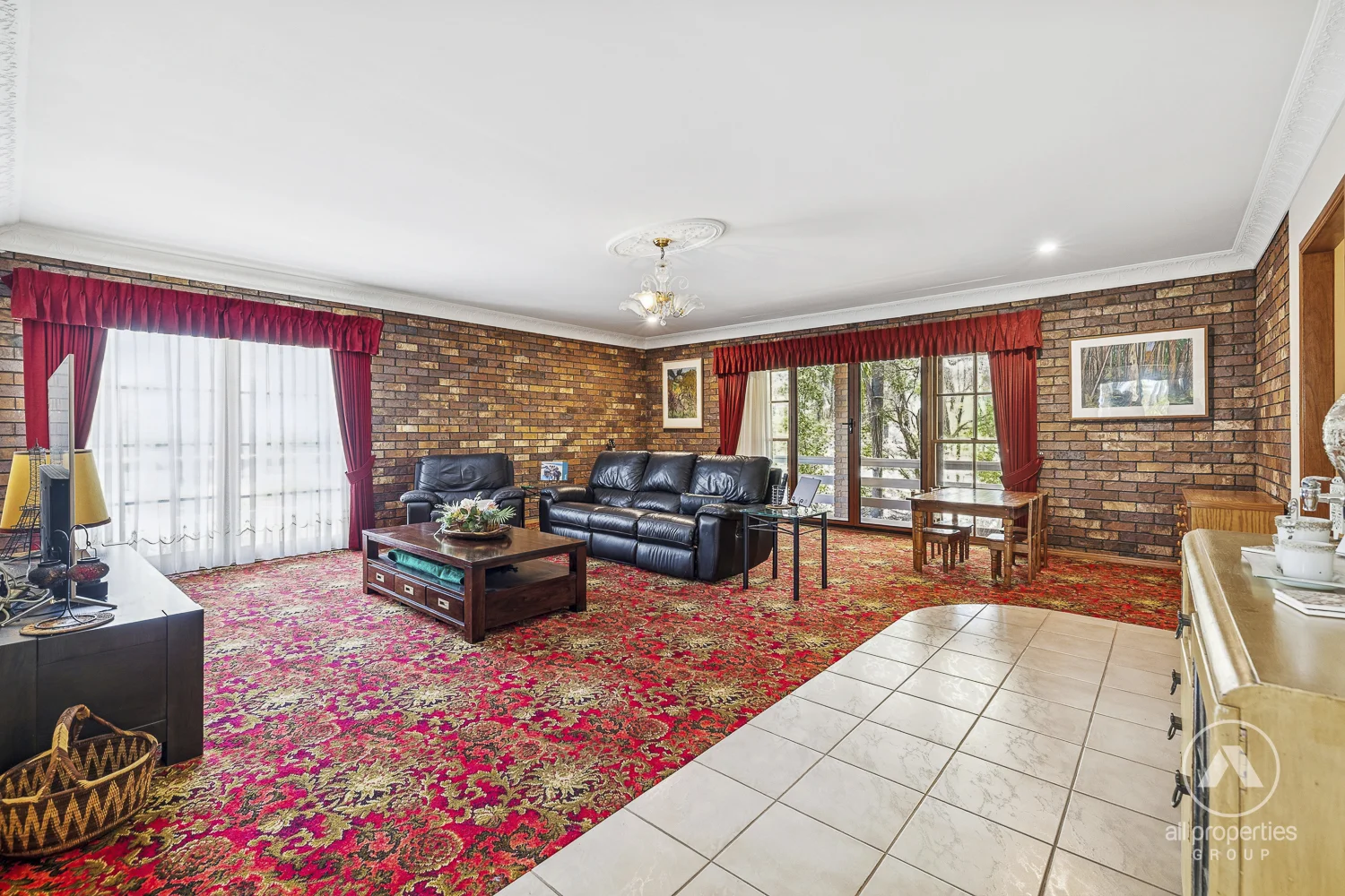 Additional image 9 of 28-34 Deltoro Road, Cedar Grove QLD 4285