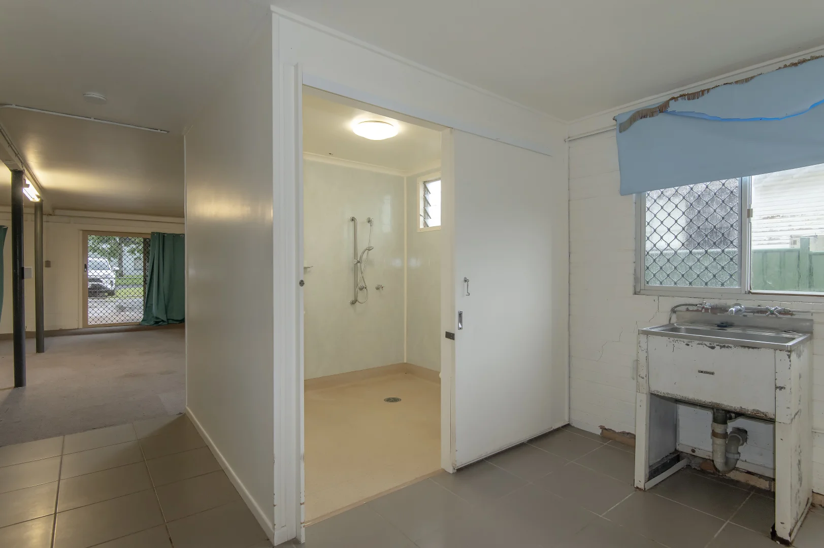 Additional image 14 of 145 Bell Street, Biloela QLD 4715