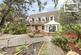 Additional image 14 of Ambleside, Epping