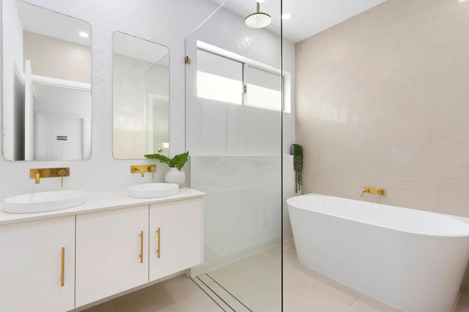 Additional image 10 of 76 Third Avenue, Port Kembla NSW 2505