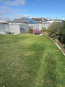 Additional image 11 of 237 Mersey Road, Largs North SA 5016