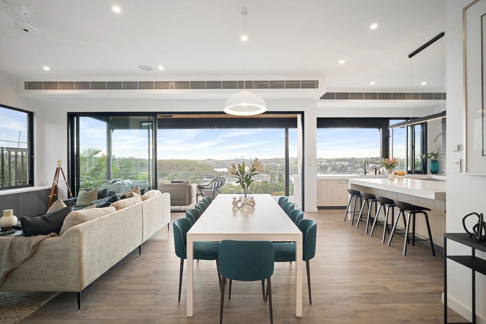 Additional image 8 of 13 Beatrice Street, Clontarf NSW 2093