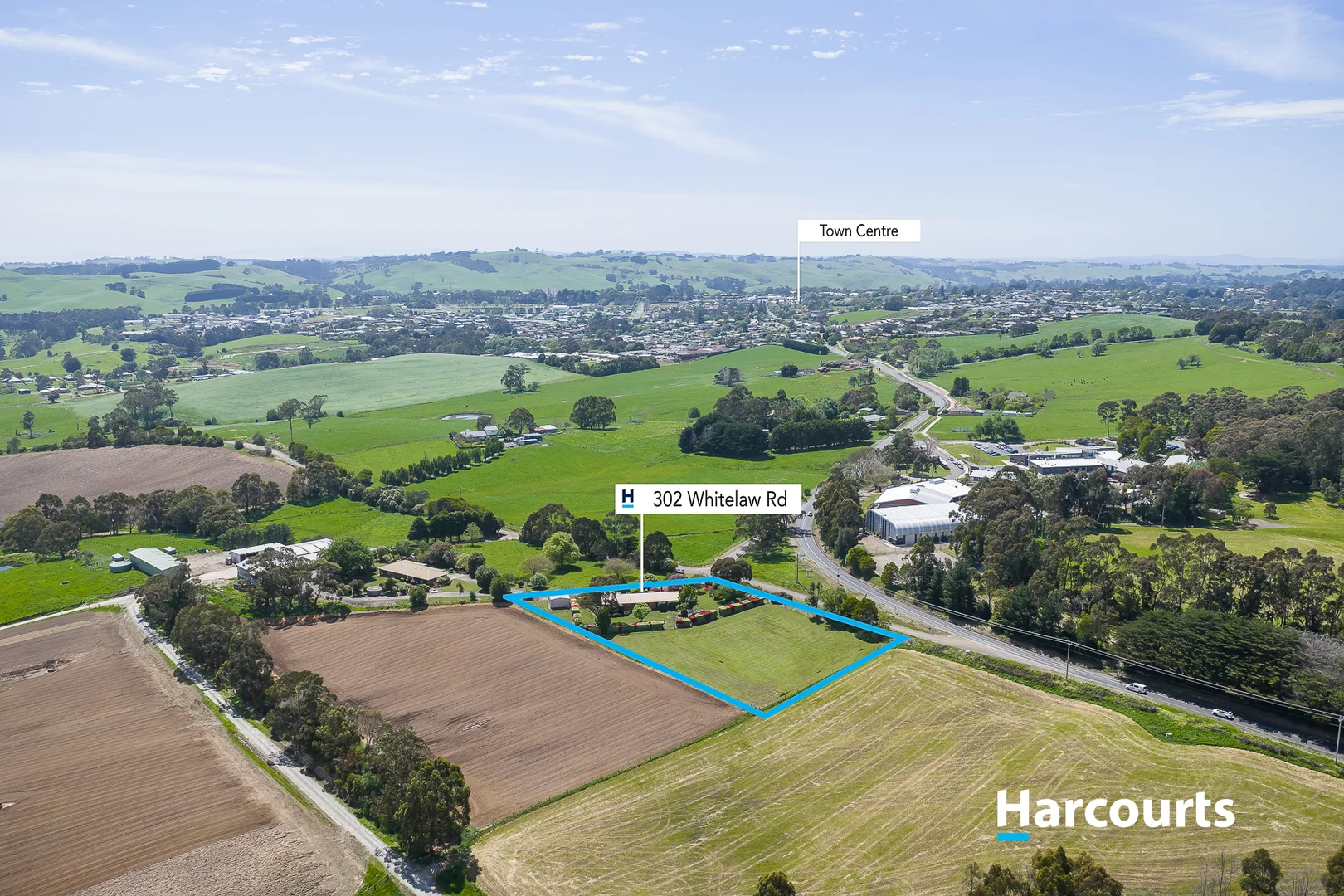 Additional image 20 of 302 Whitelaw Road, Korumburra VIC 3950