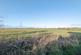 Additional image 4 of Church Lane, Winmarleigh PR3