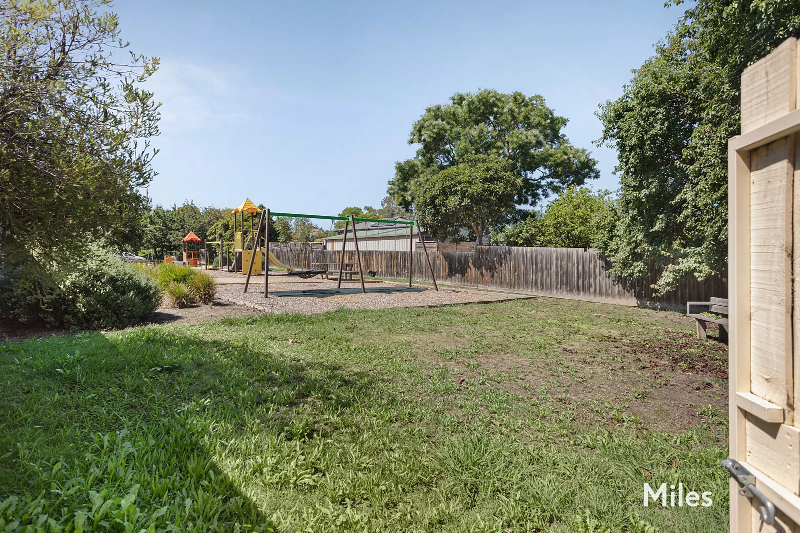 Additional image 14 of 9/218 Lower Plenty Road, Rosanna VIC 3084