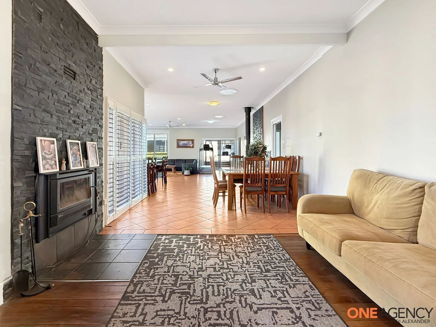 Additional image 10 of 31 Lambie Street, Cooma NSW 2630