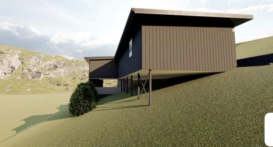 Additional image 8 of 16 Kiewa Rise, Lenah Valley TAS 7008