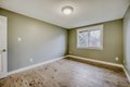 Additional image 9 of 3402 I St NE Apt H202, Auburn, WA, 98002