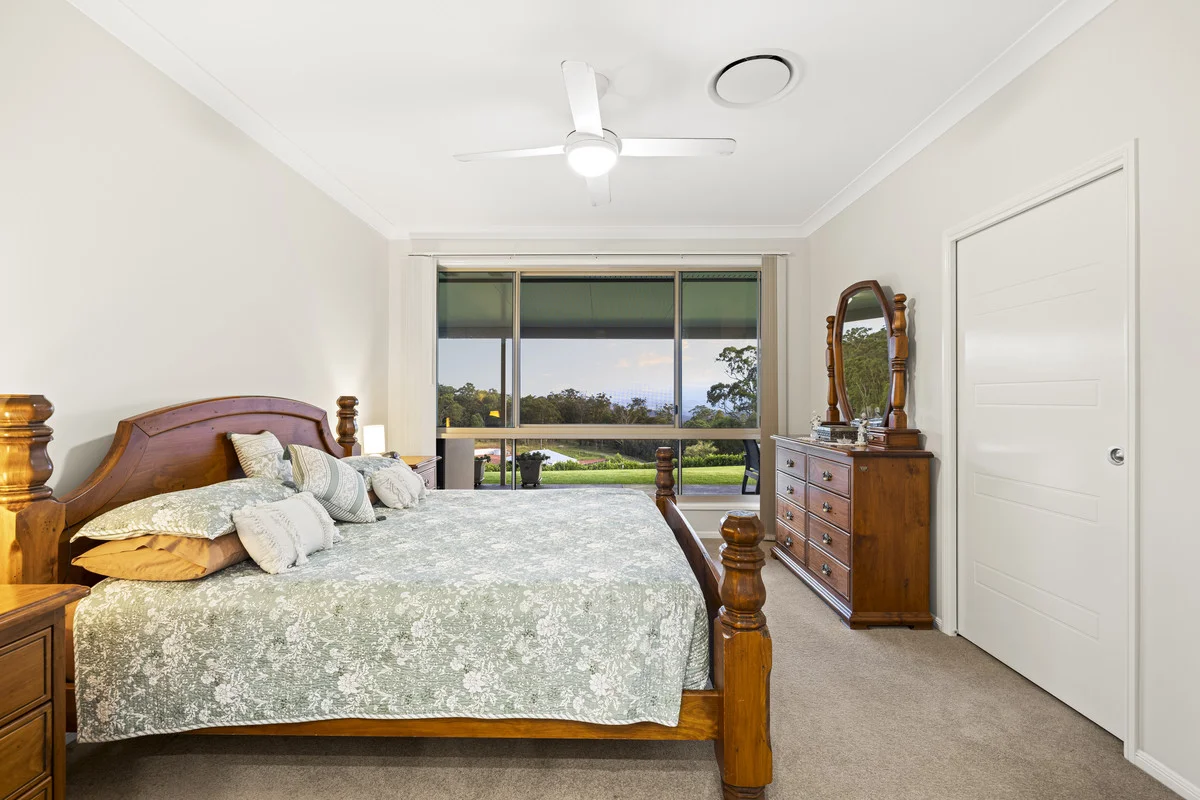 Additional image 11 of 51 Escarpment Avenue, Cabarlah QLD 4352