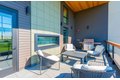 Additional image 14 of 430 W Stuart Rd, Bellingham, WA, 98226