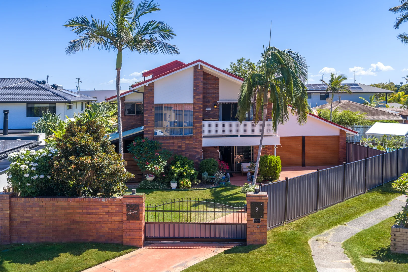 Additional image 21 of 8 Daru Avenue, Runaway Bay QLD 4216