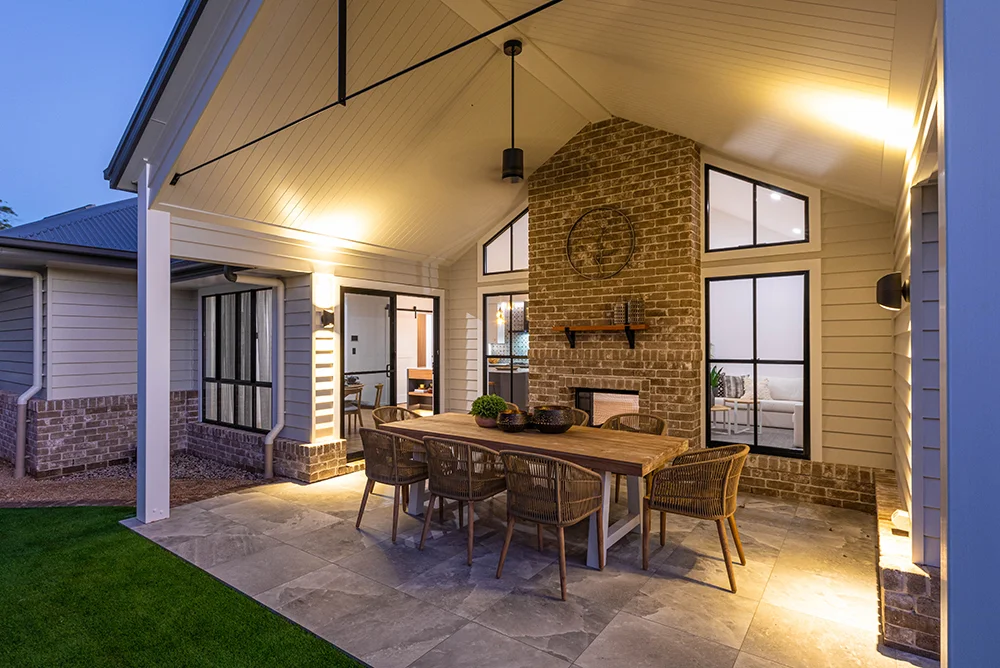 Additional image 2 of Lot 35 Hipwell Crescent, Killingworth VIC 3717