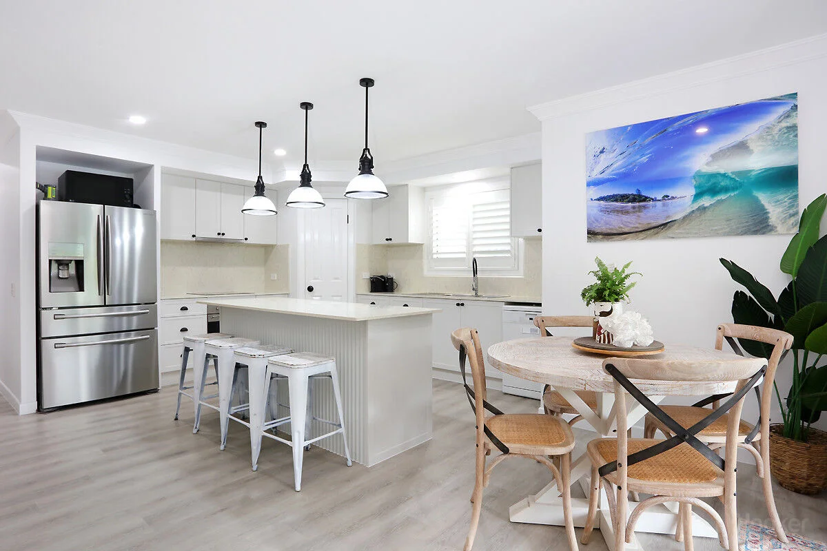 Additional image 6 of 4 Clematis Avenue, Hollywell QLD 4216