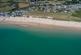 Additional image 22 of Castle Drive, Praa Sands, Cornwall, TR20 9TF