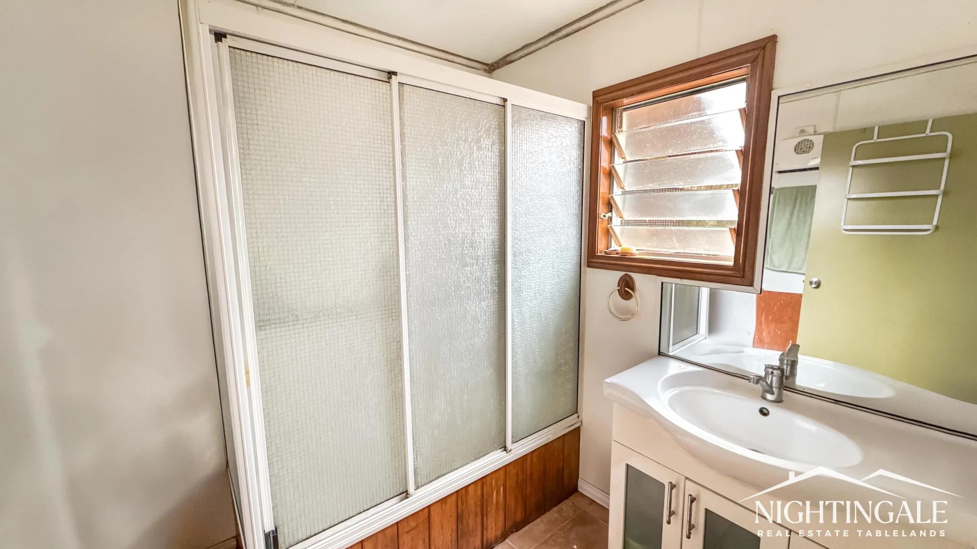 Additional image 10 of 348 Hosie Road, Tarzali QLD 4885