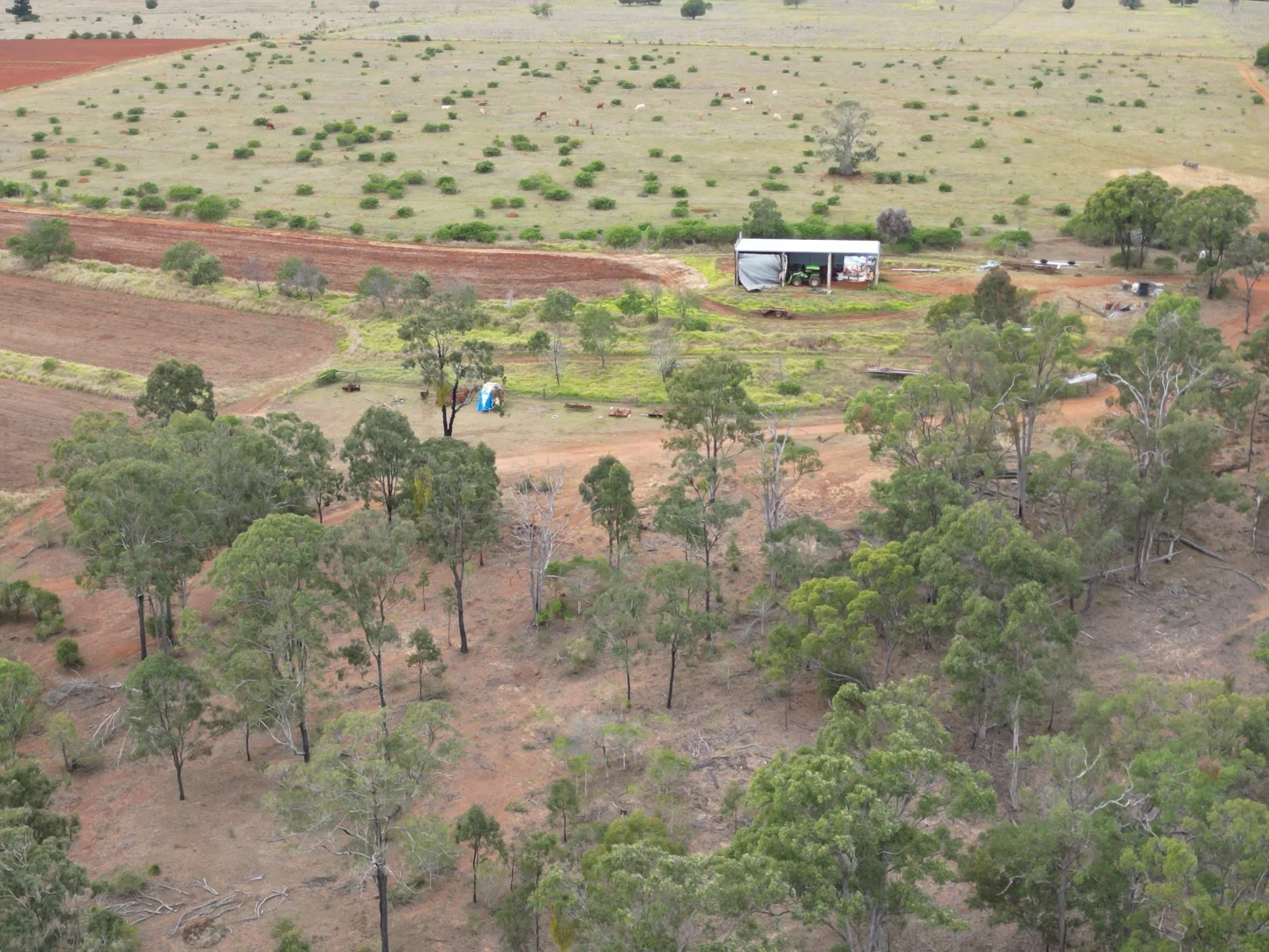 Additional image 7 of 34 Bellottis Road, Murgon QLD 4605