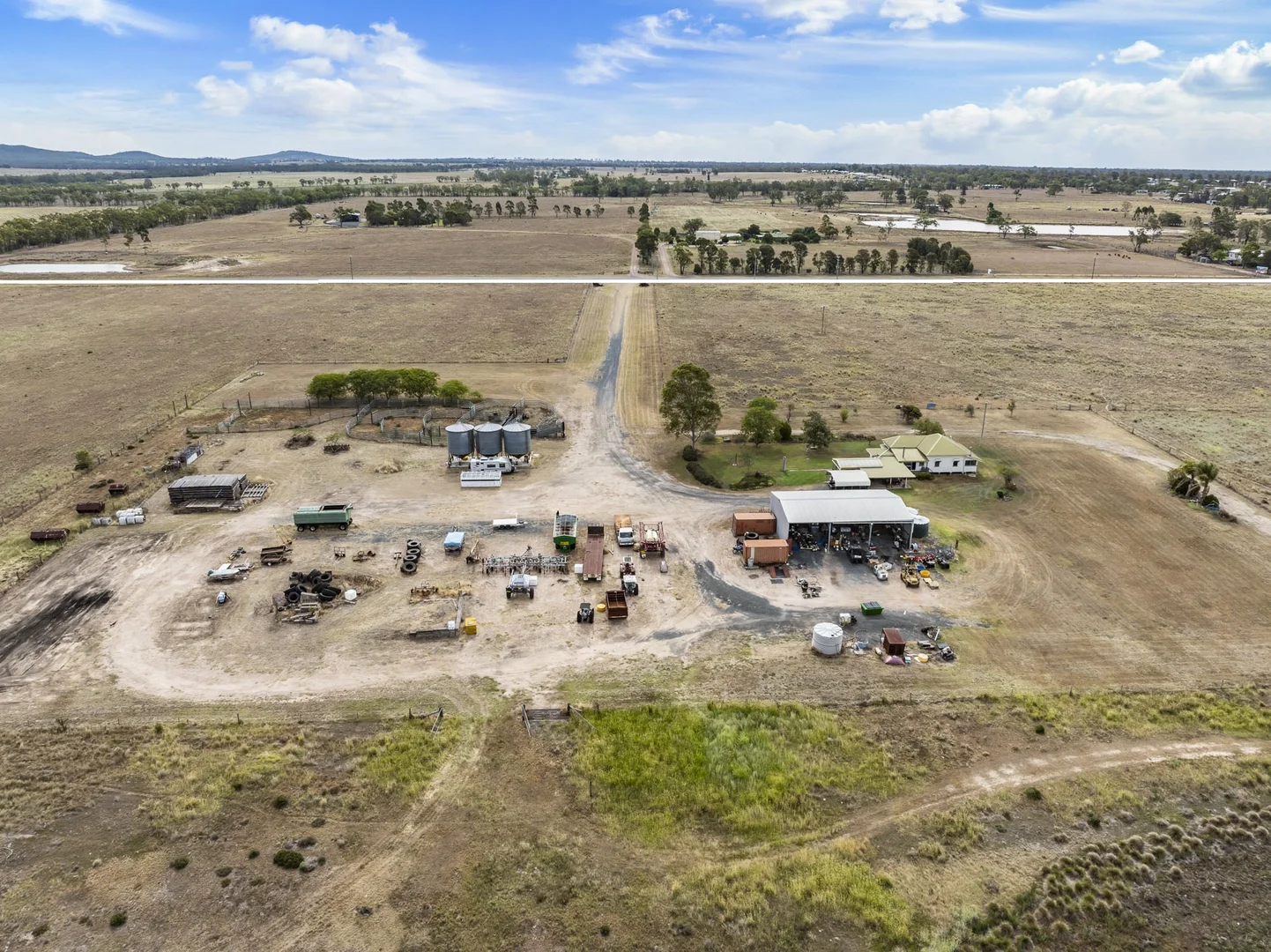 Additional image 22 of 423 Millmerran Inglewood Road, Millmerran QLD 4357