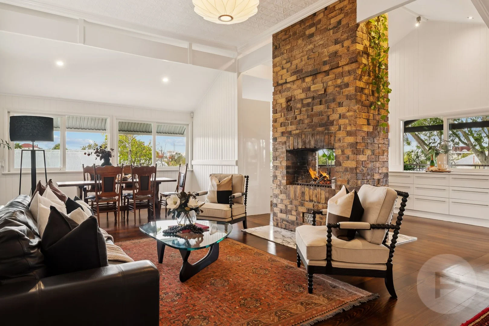 Additional image 8 of 14 Kellett Street, Auchenflower QLD 4066