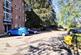 Additional image 12 of 433A Meanwood Road, Leeds
