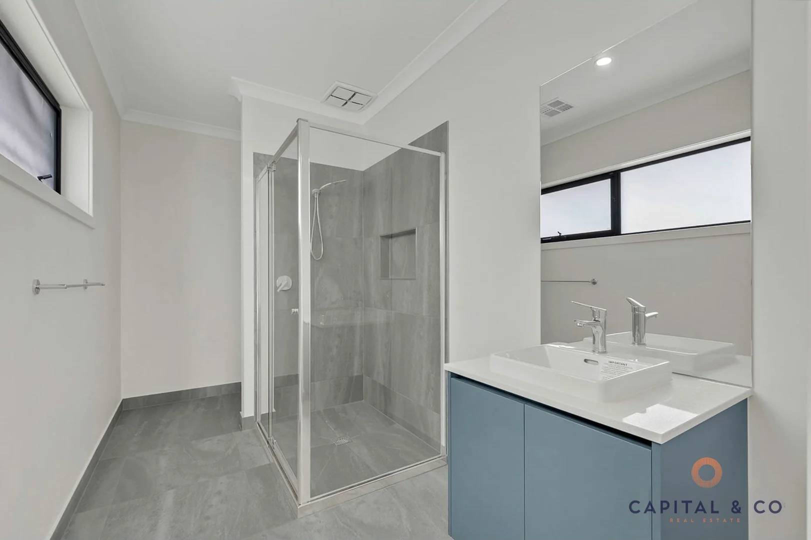 Additional image 7 of 13 Palmatum Street, Sunbury VIC 3429