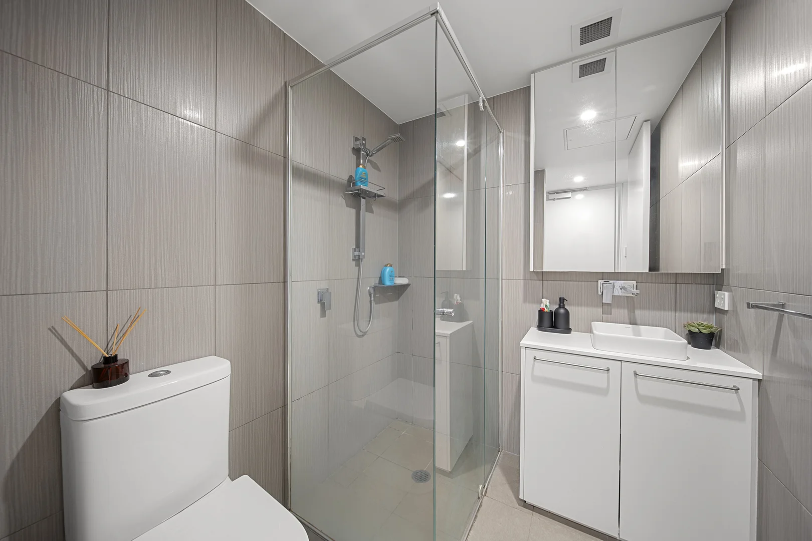 Additional image 6 of 306/241 Northbourne Avenue, Lyneham ACT 2602