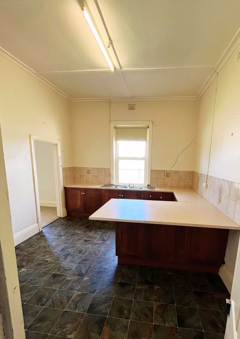 Additional image 11 of 3052 Upper Yorke Road, Bute SA 5560