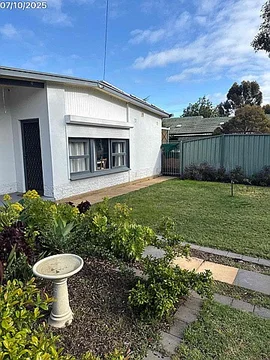 Additional image 2 of 237 Mersey Road, Largs North SA 5016