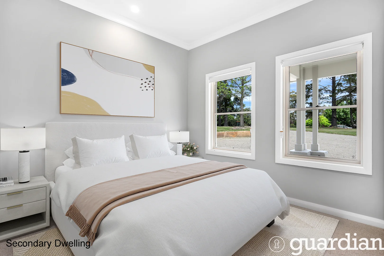 Additional image 12 of 13 - 13a Venetta Road, Glenorie NSW 2157