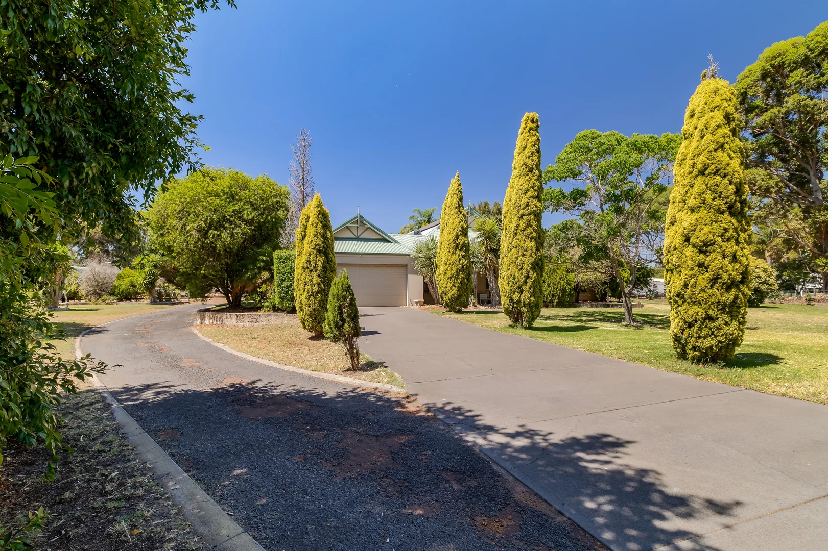 Additional image 4 of 9 Red Gum Way, Vasse WA 6280