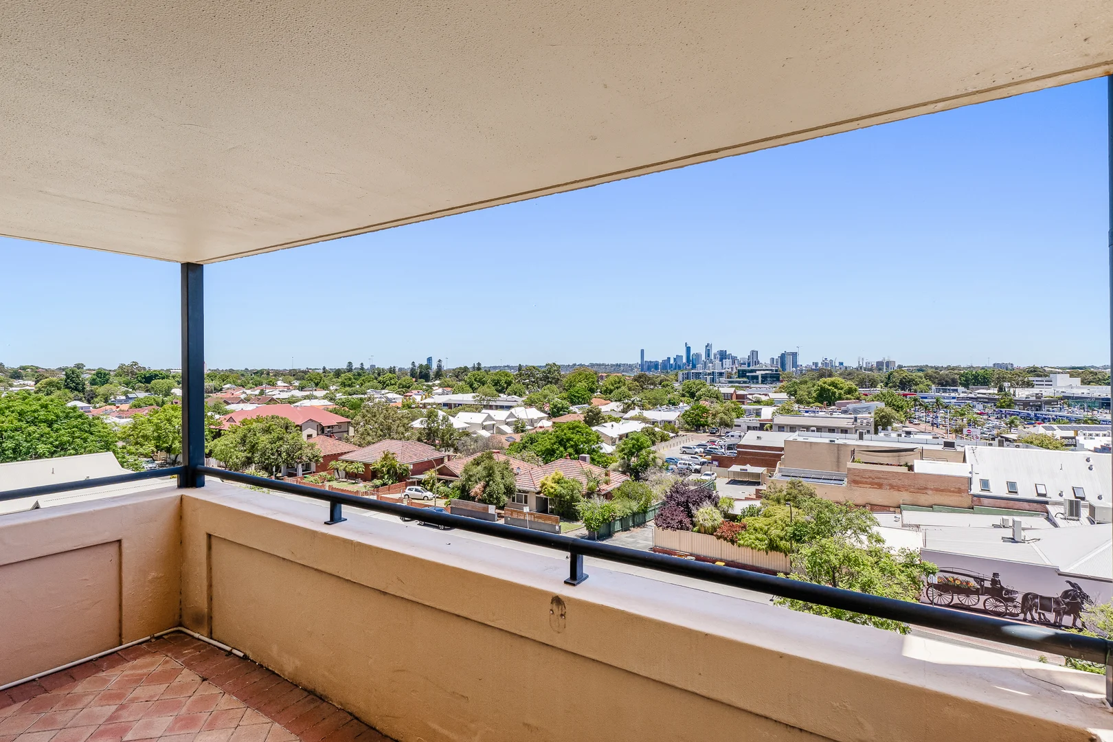 Additional image 8 of 38/6 Mcmaster Street, Victoria Park WA 6100