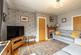 Additional image 3 of 7, Wellogate Brae, Hawick TD9 9ND