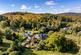 Additional image 34 of Canny Hill, windermere LA12