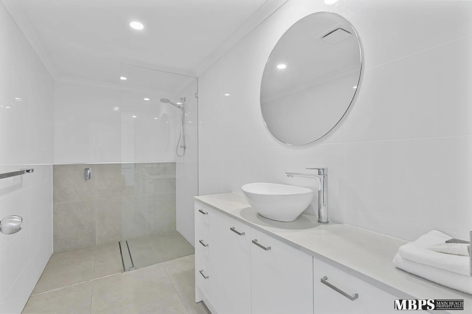 Additional image 9 of GE/510 Marine Parade, Biggera Waters QLD 4216