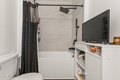 Additional image 24 of 13243 Vanowen St Apt 2, North Hollywood, CA, 91605