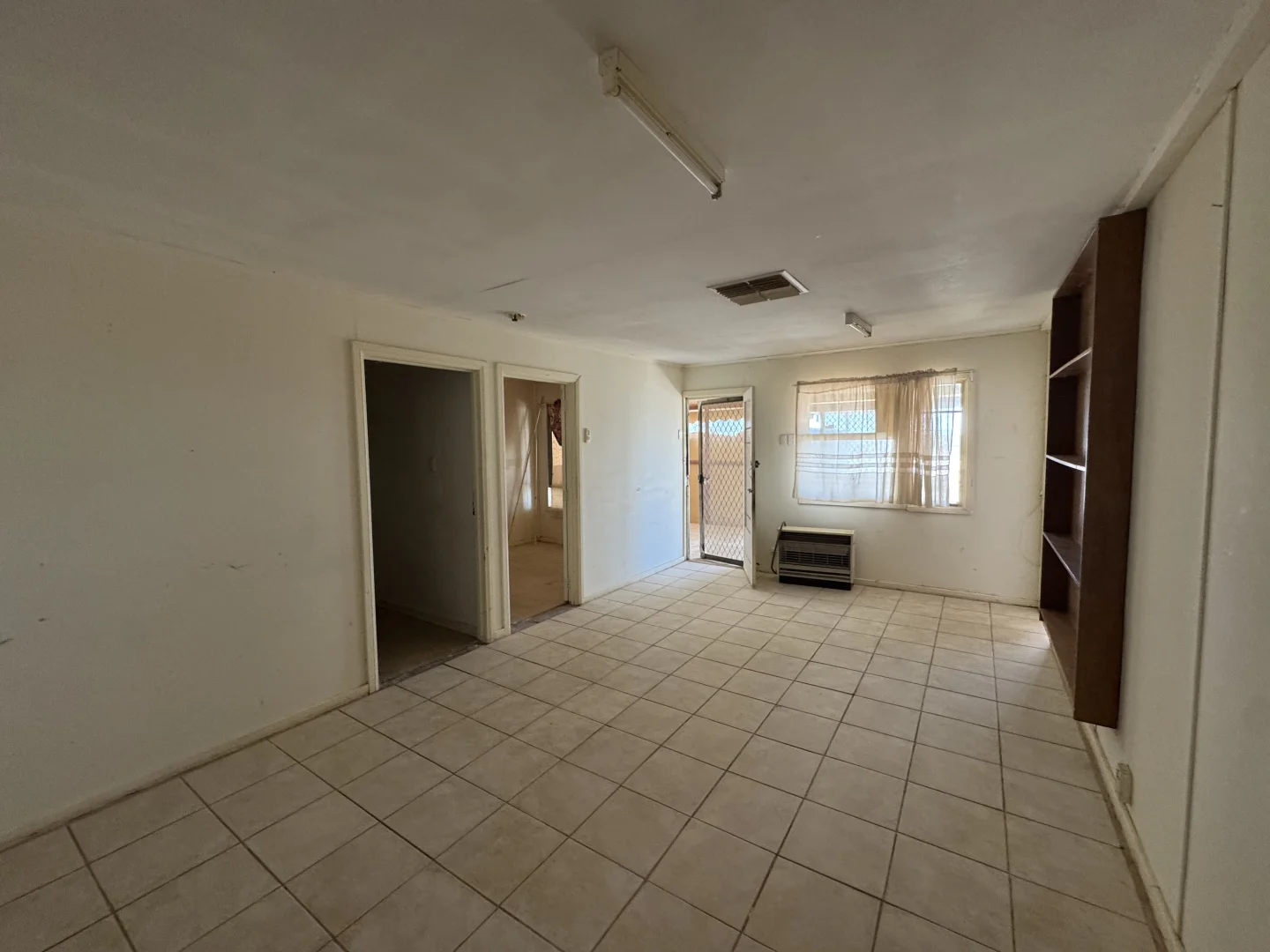 Additional image 6 of 7 Snook Road, Fisherman Bay SA 5522