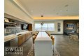 Additional image 37 of 910 W Huron St Unit 306, Chicago, IL, 60642