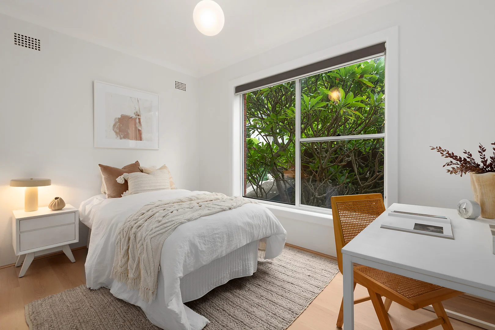 Additional image 7 of 1/18 Collingwood Street, Drummoyne NSW 2047