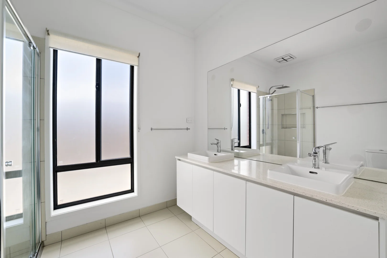 Additional image 3 of 8 Branch Street, Mambourin VIC 3024