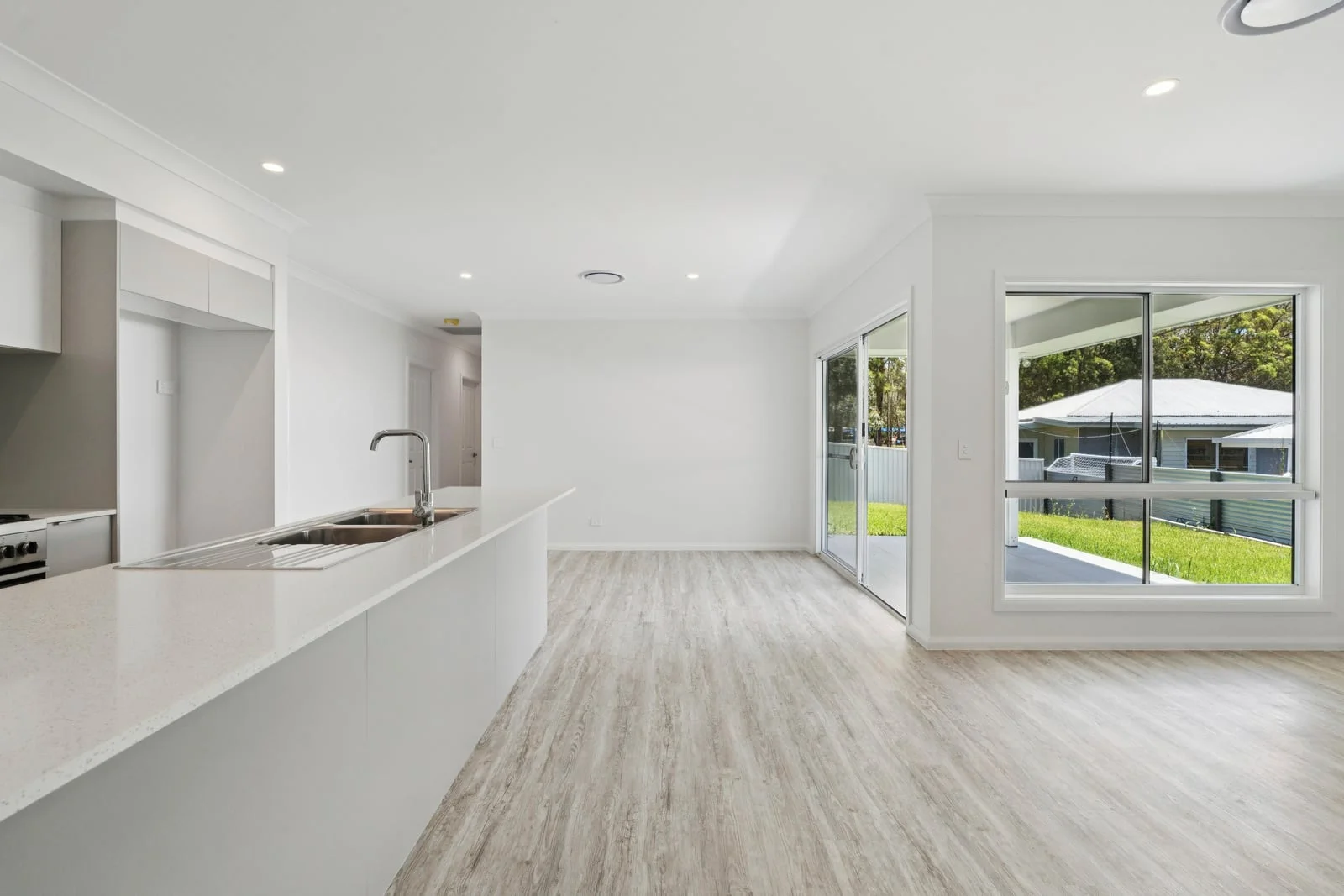 Additional image 5 of 6 Casuarina Close, Nambucca Heads NSW 2448