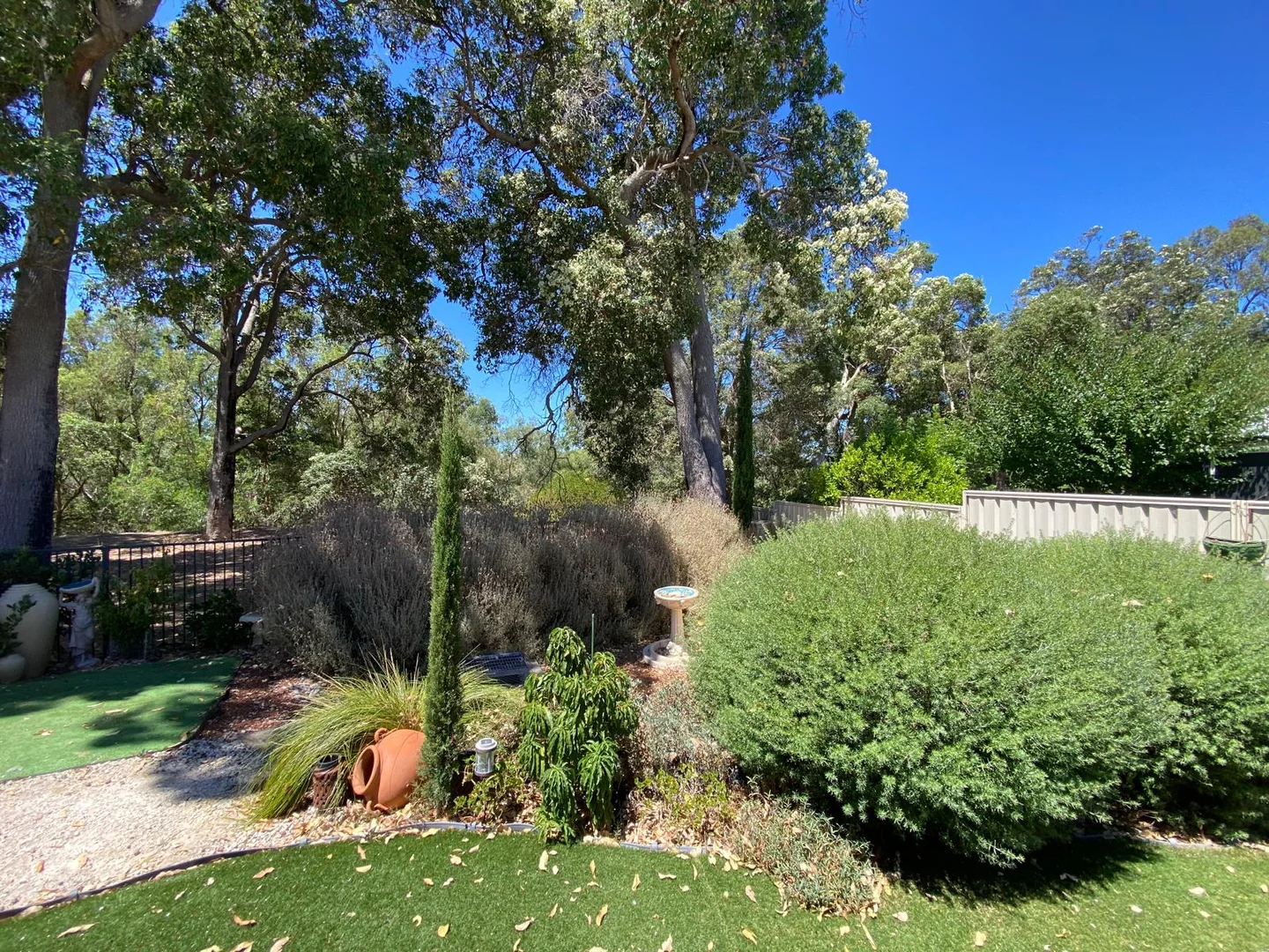 Additional image 16 of 6/9 Thomas Street, Boyanup WA 6237