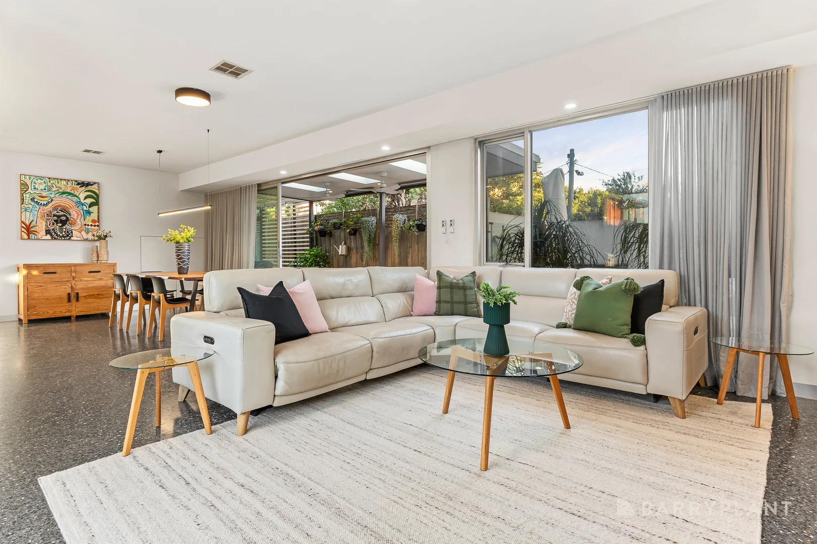 Additional image 3 of 2/307 Nepean Highway, Edithvale VIC 3196